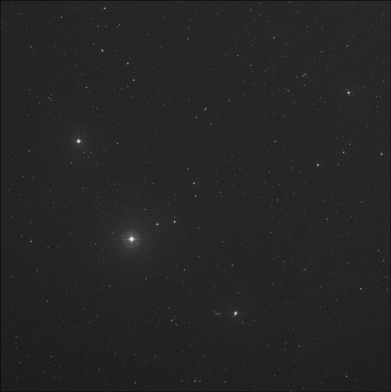 NGC 5830