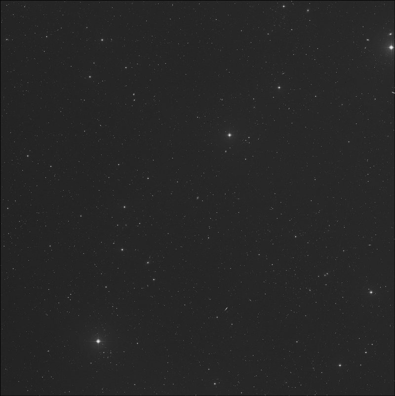NGC 5835