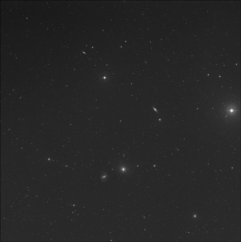 NGC 5841