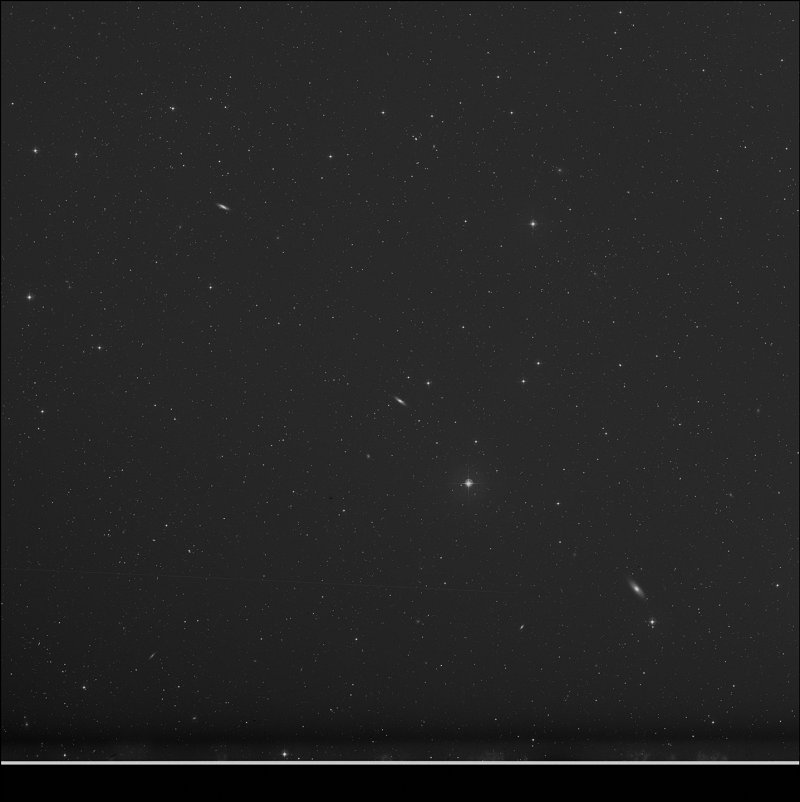 NGC 5854