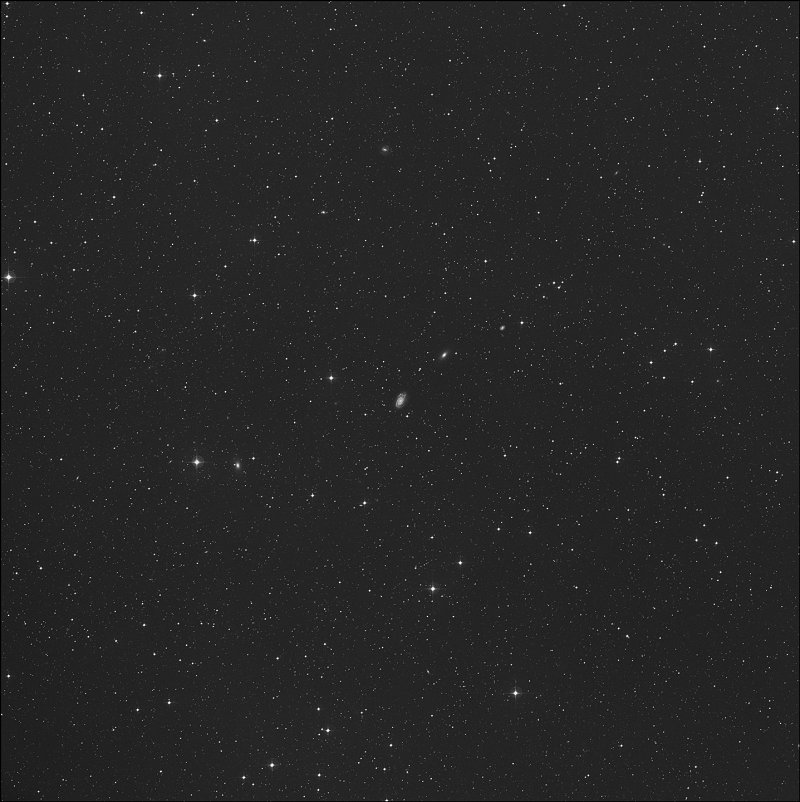 NGC 5861