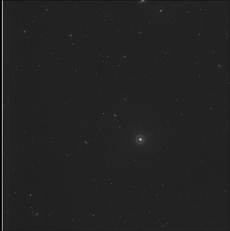 NGC 5874