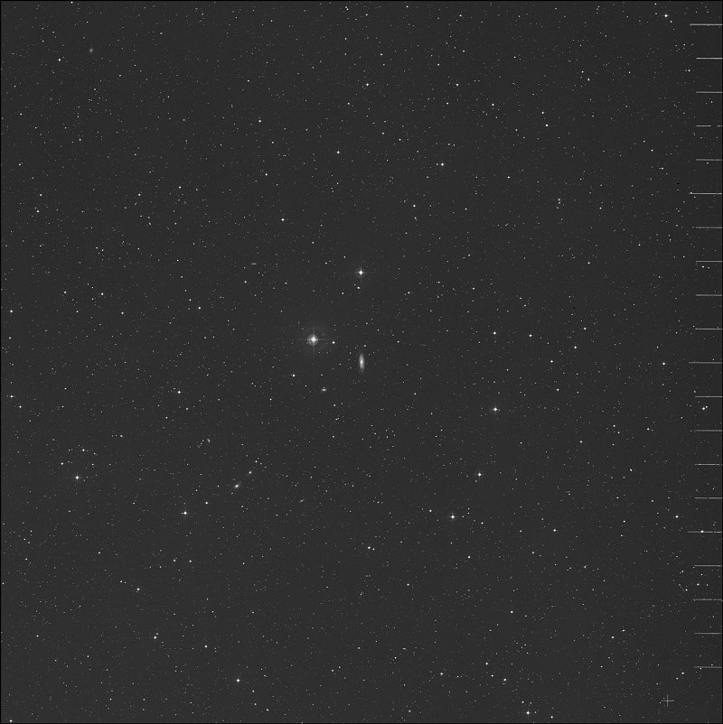 NGC 5878