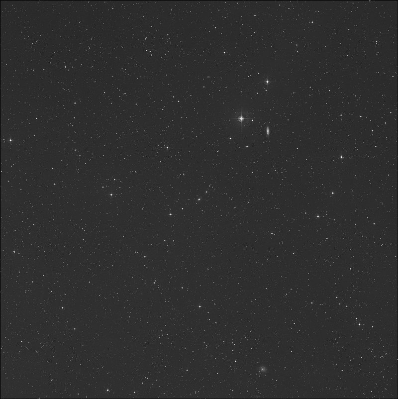 NGC 5883