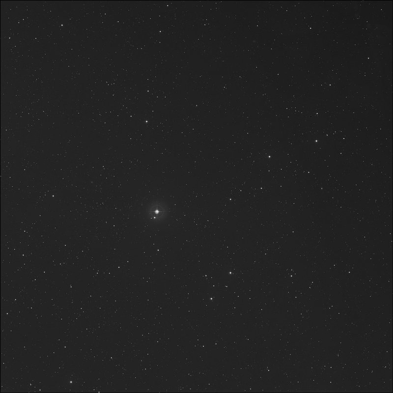 NGC 5884