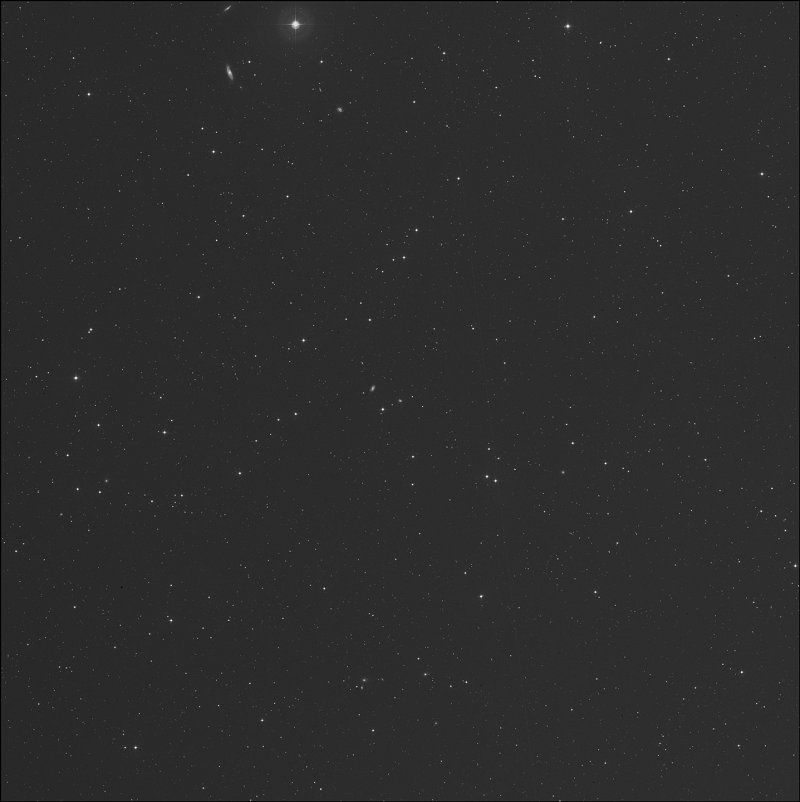 NGC 5886