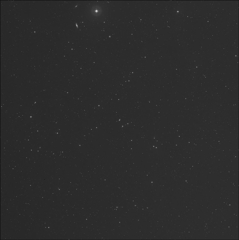 NGC 5888