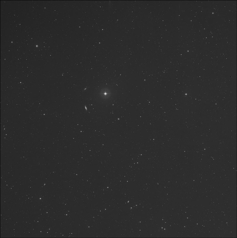 NGC 5893