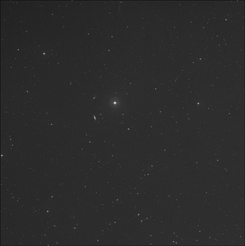 NGC 5895