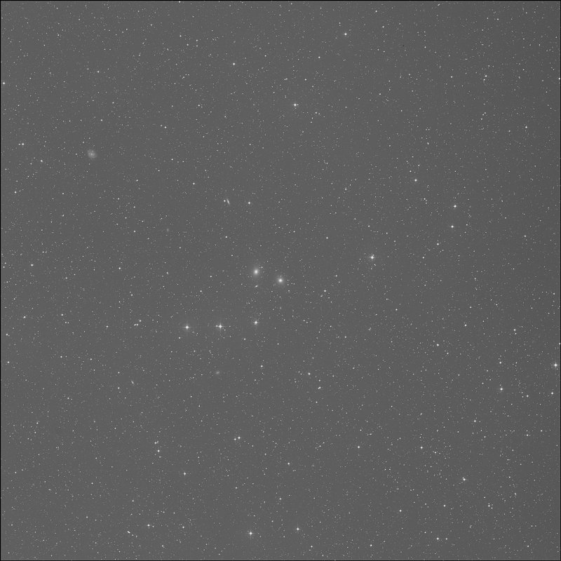 NGC 5898