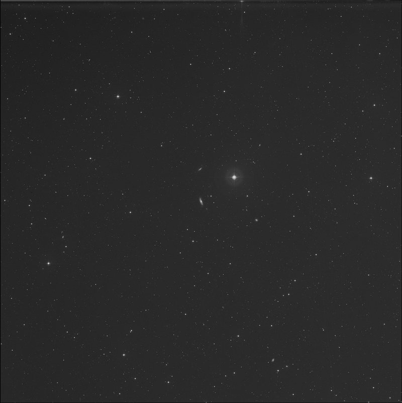 NGC 5899
