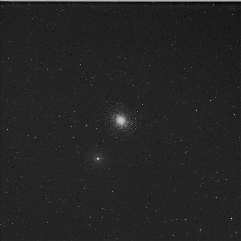 Messier 5
