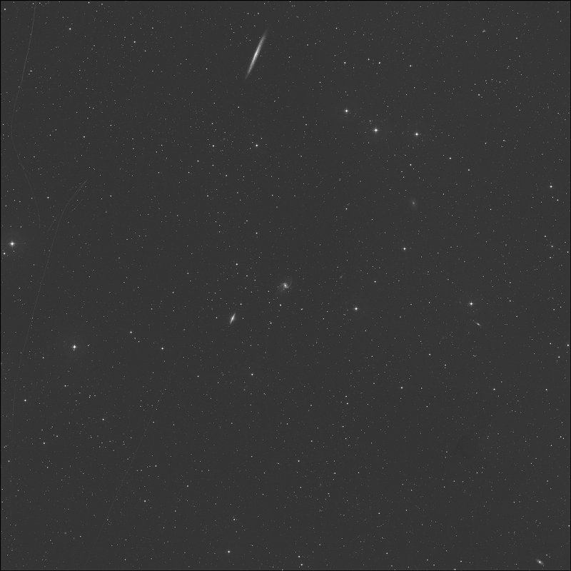 NGC 5905