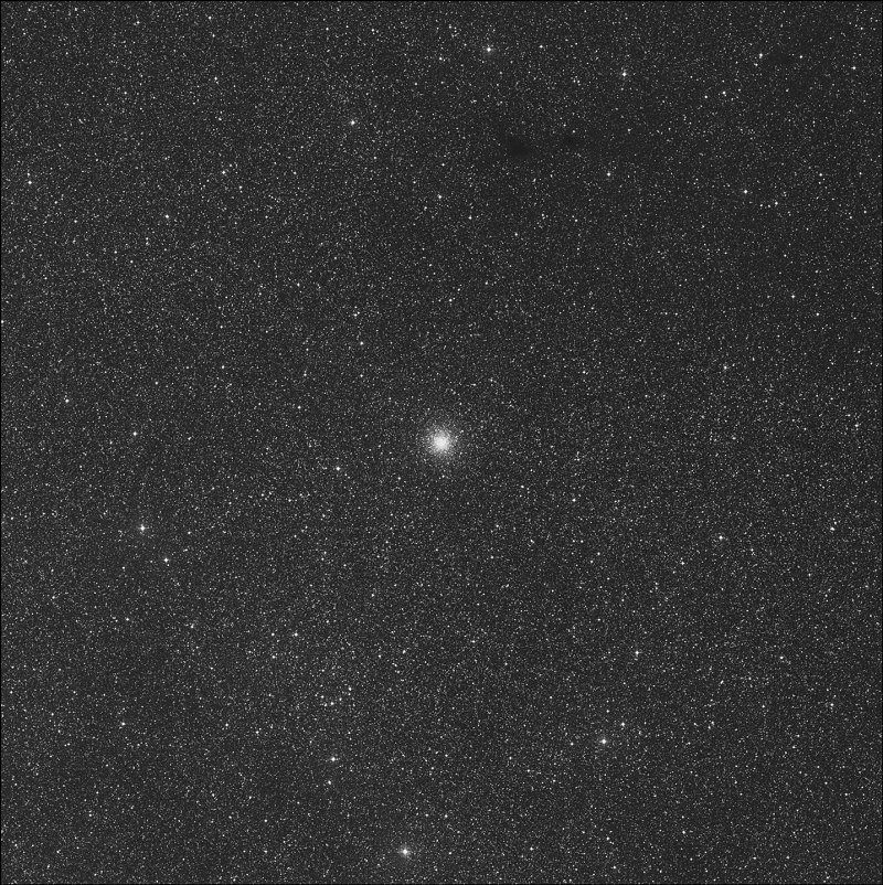NGC 5927