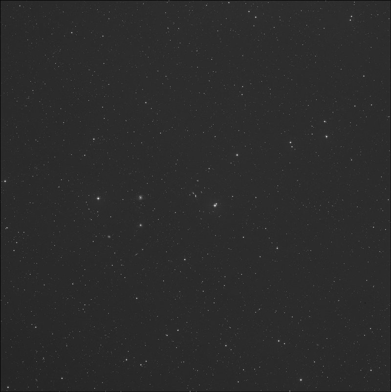 NGC 5934