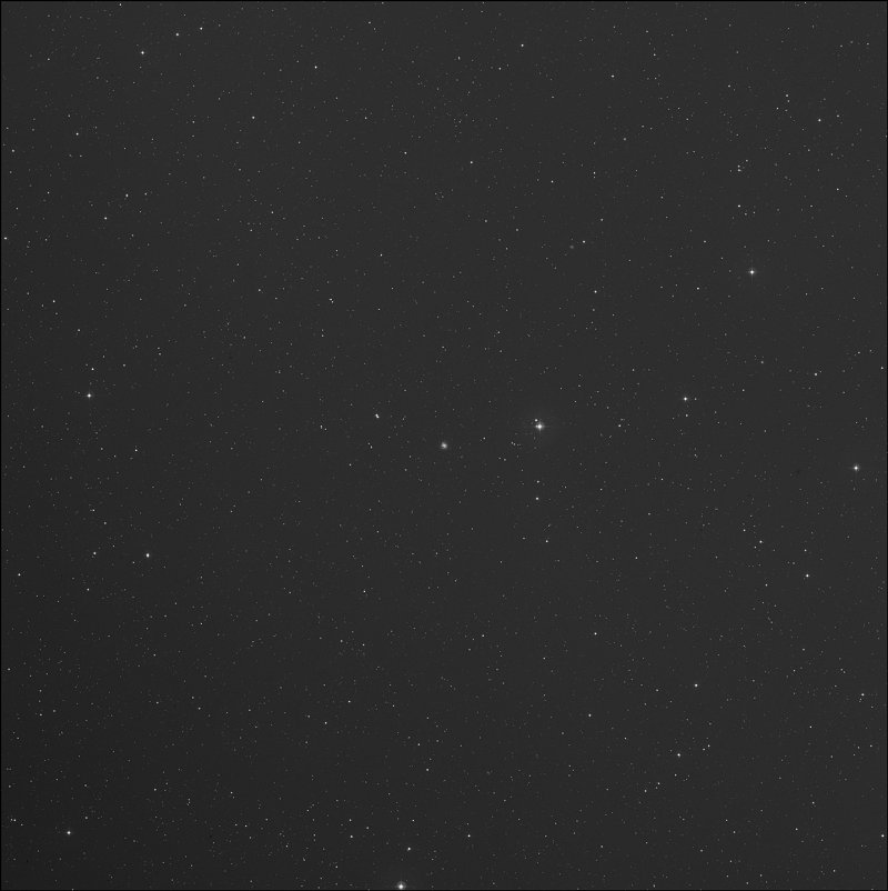 NGC 5936