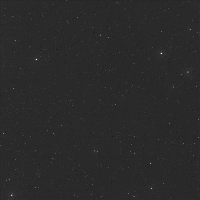 NGC 5939