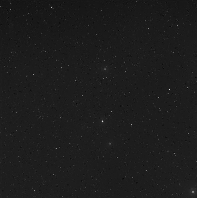 IC 1134