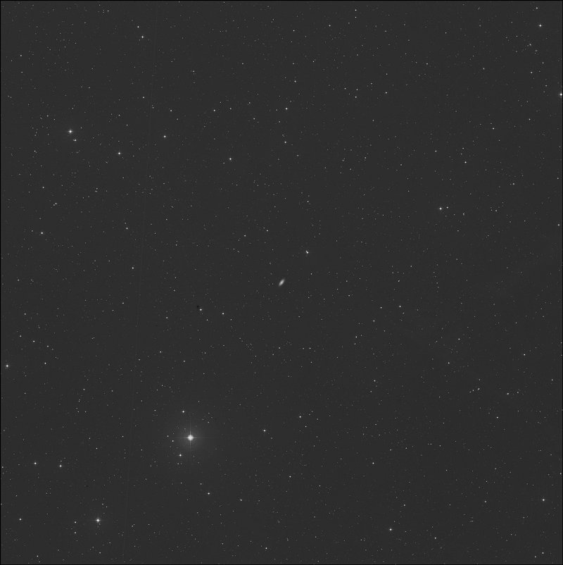 NGC 5949