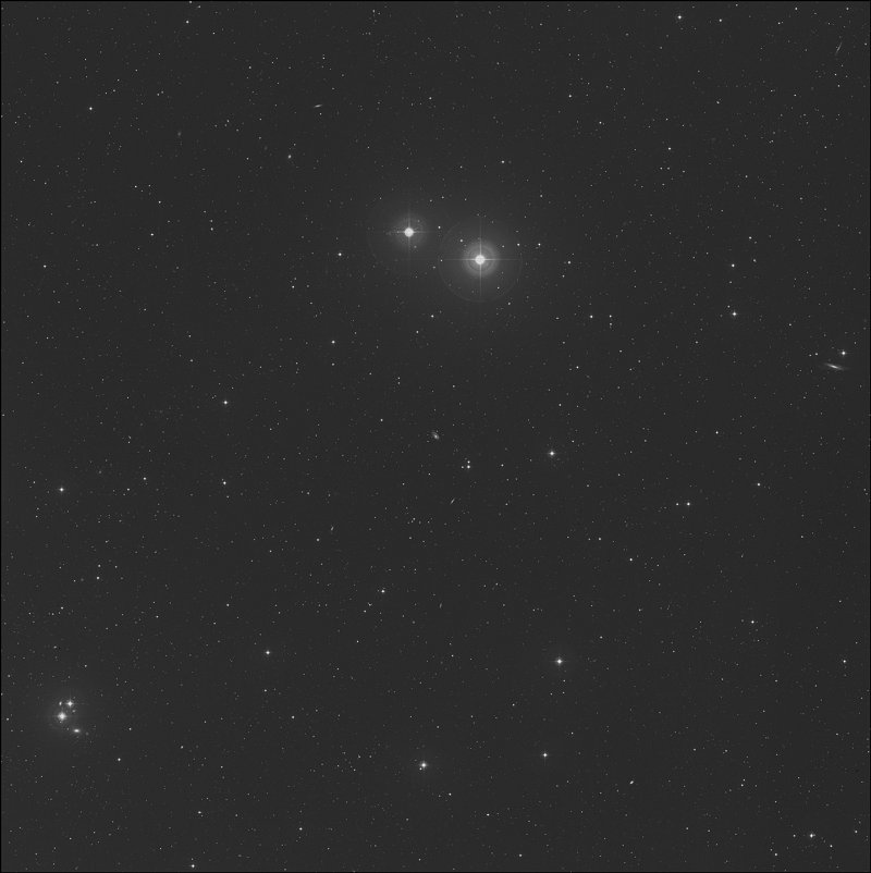 NGC 5950
