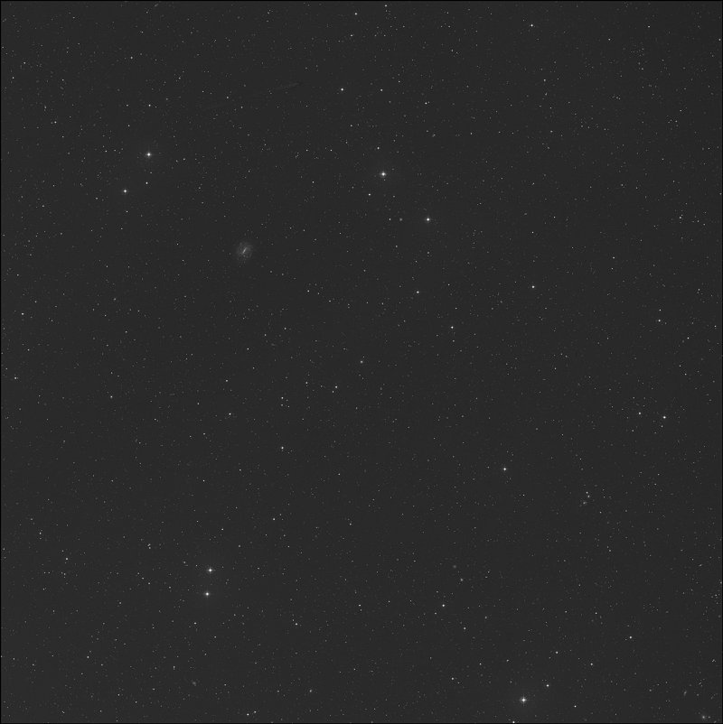NGC 5960