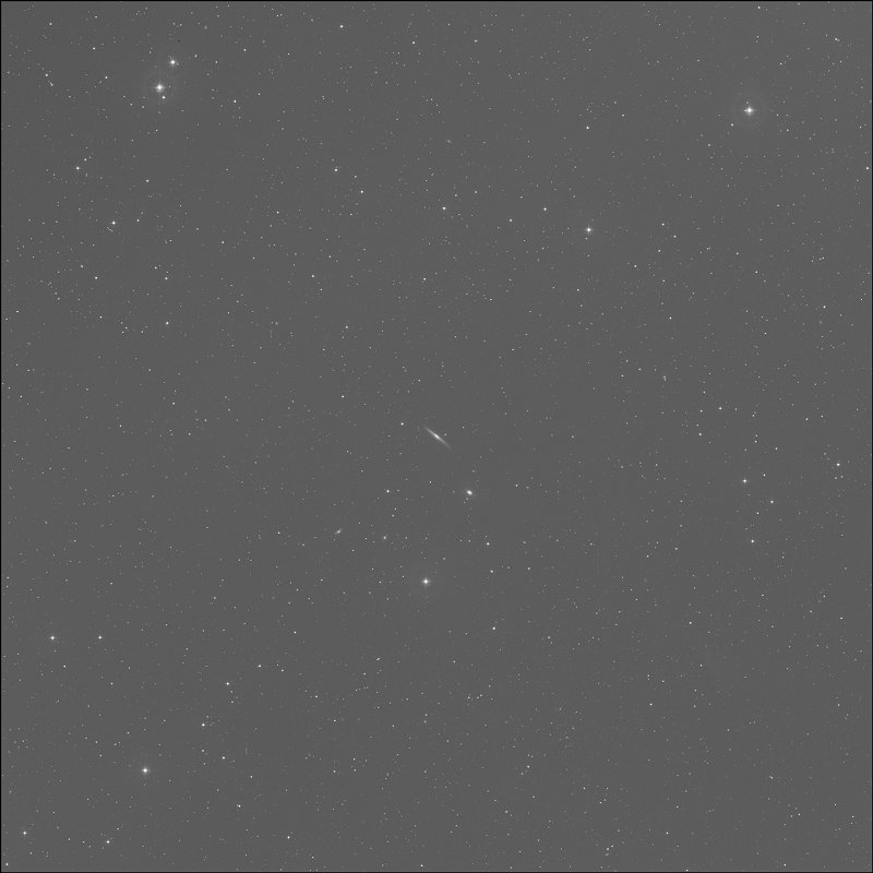 NGC 5965