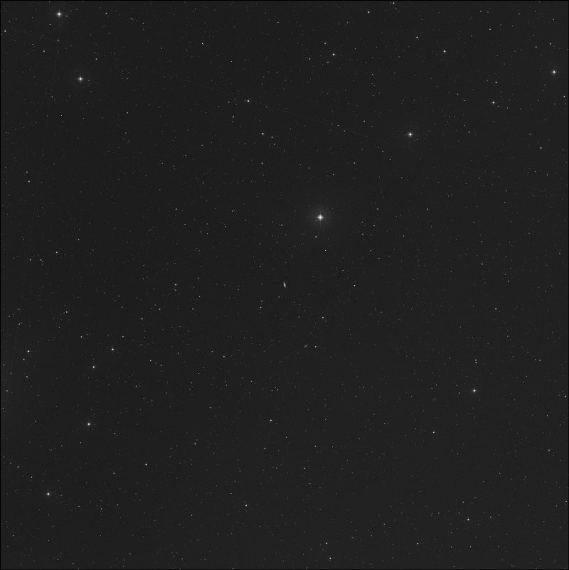 NGC 5980