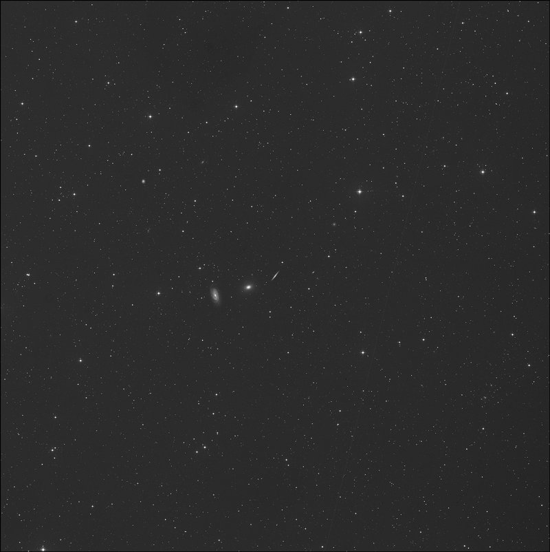 NGC 5981