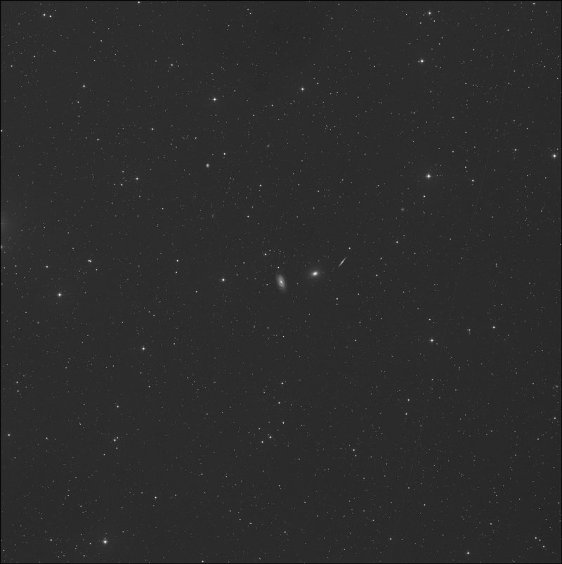 NGC 5985