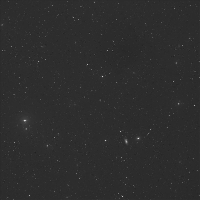 NGC 5989