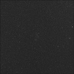 Cúmulo del Triángulo Austral