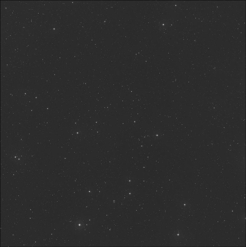 IC 1147