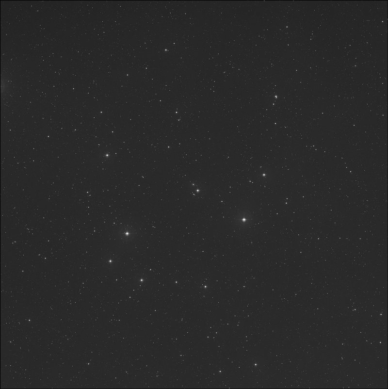 NGC 607601