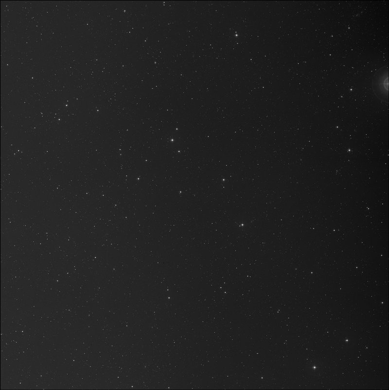 IC 116601