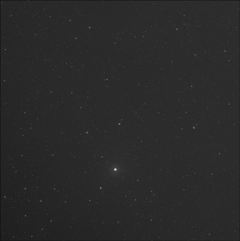 NGC 6277