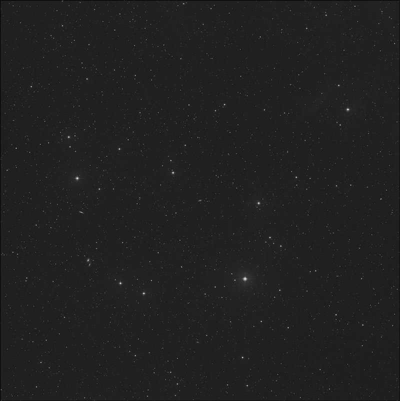 NGC 6292