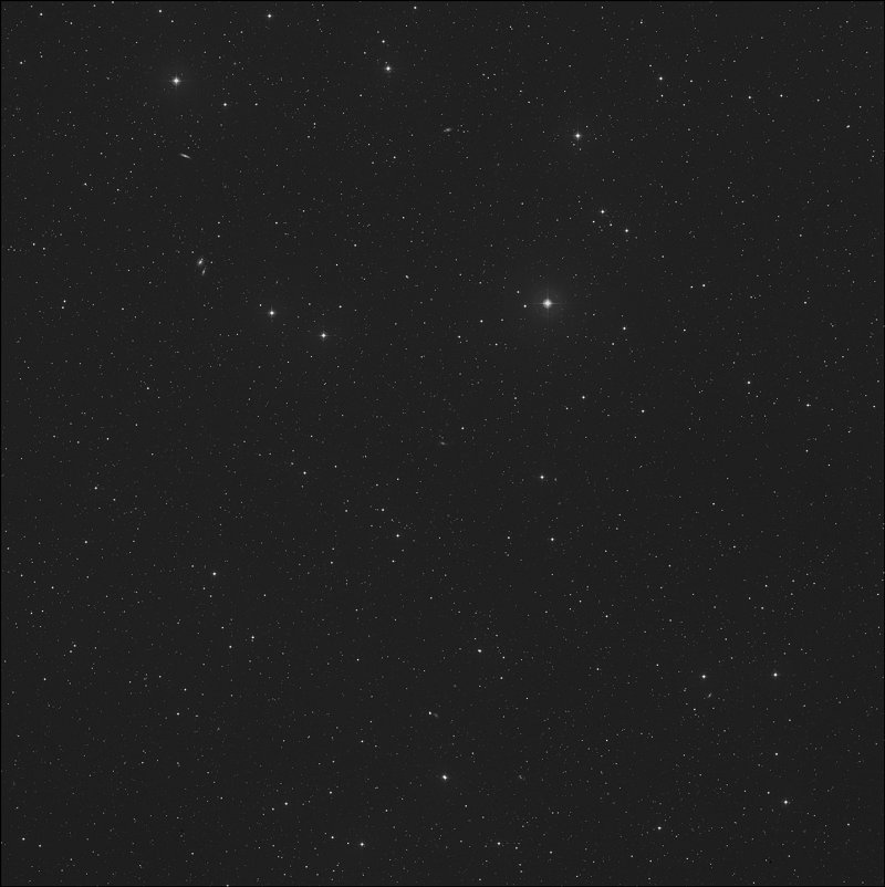 NGC 6295