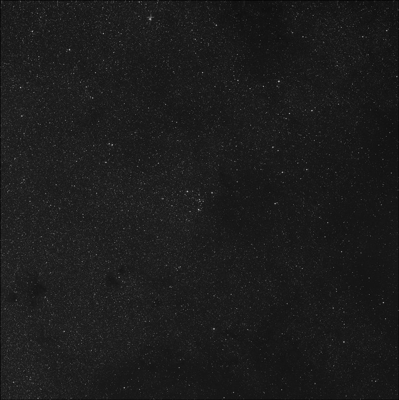 Cúmulo de la Joya del Altar