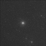 Cúmulo del Pez Volador