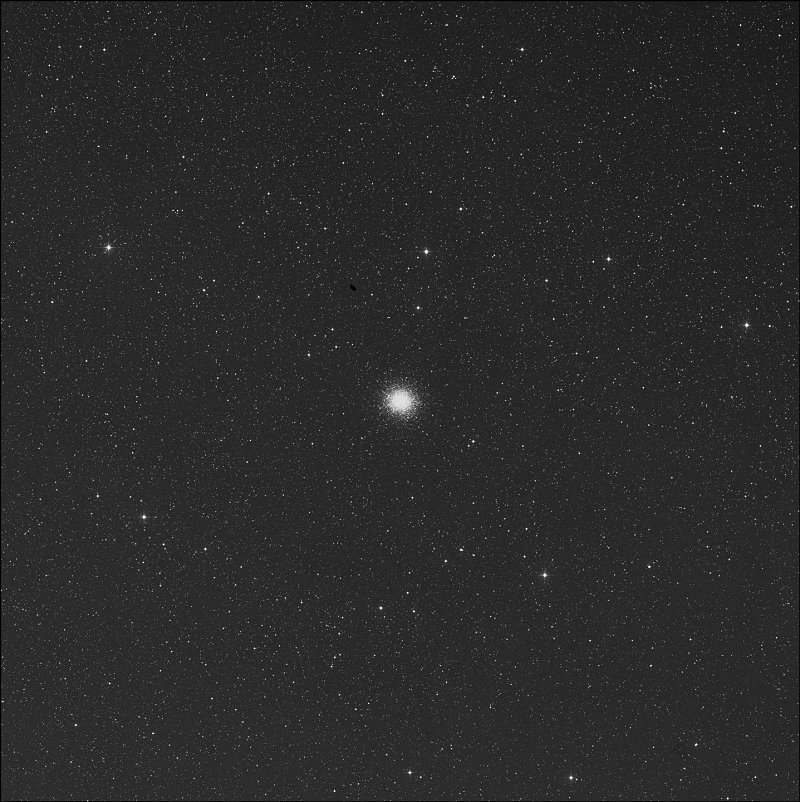 NGC 6402