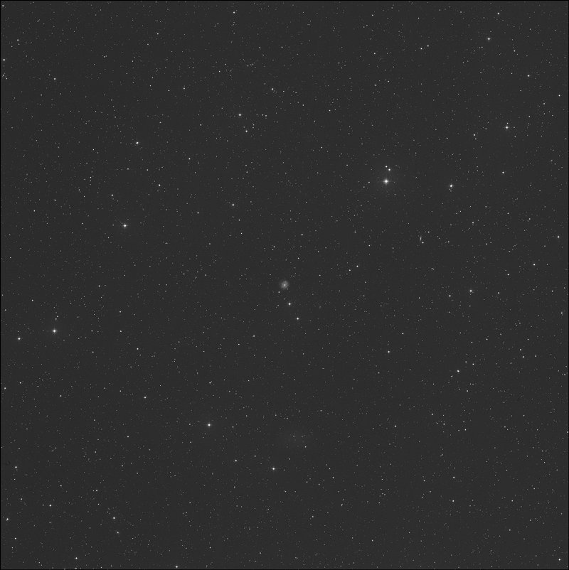 NGC 6412