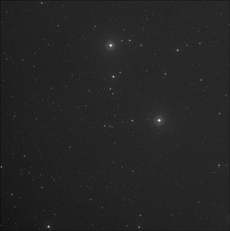 NGC 6419