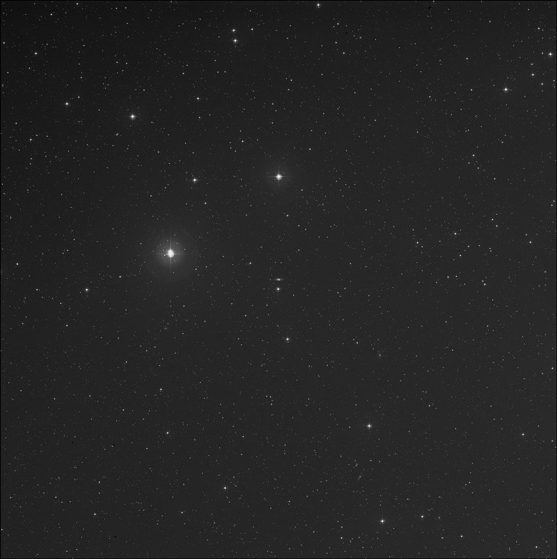NGC 6434