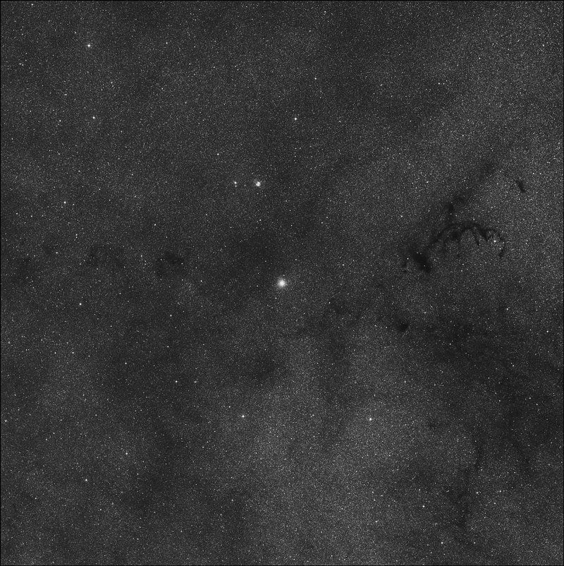 NGC 6440