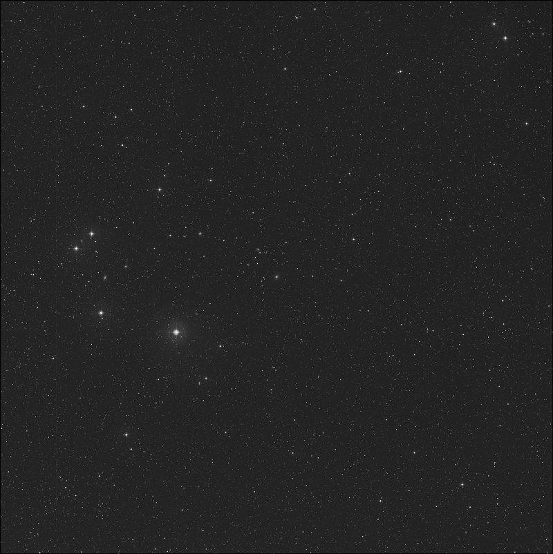NGC 6442