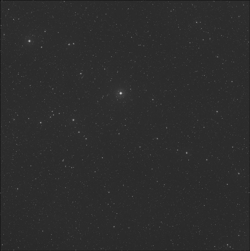 NGC 6448