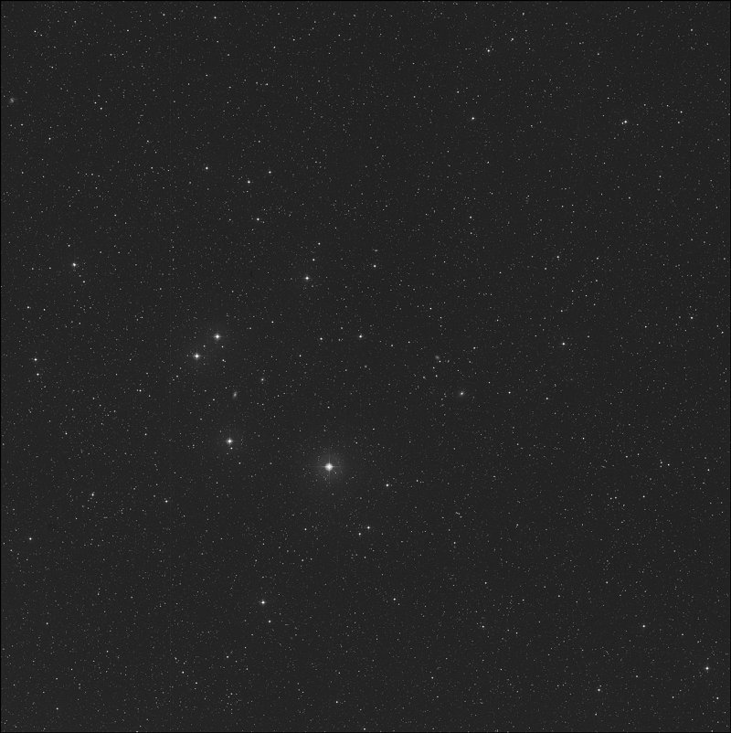 NGC 6452