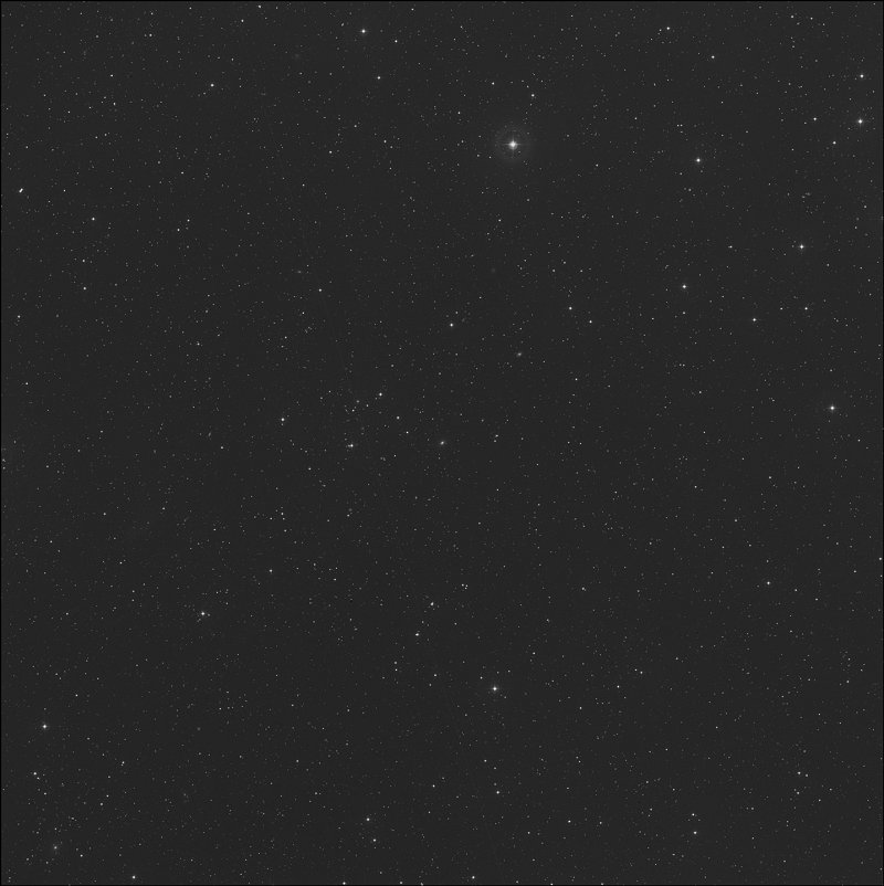 NGC 6457