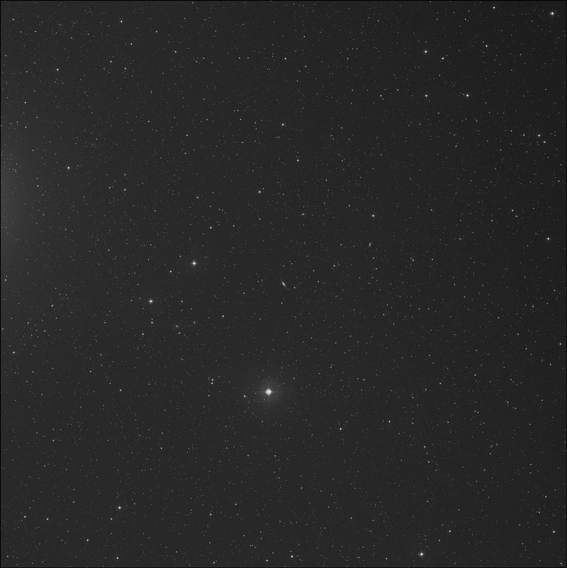 NGC 6478