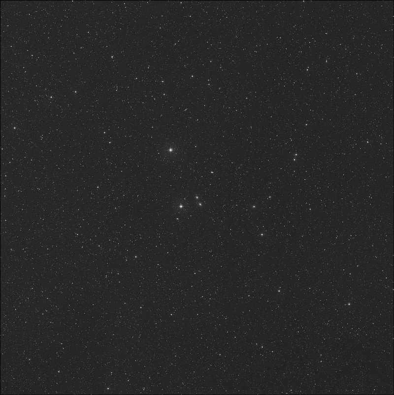 NGC 6501